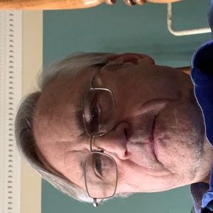 Meet your Posher, Glenn